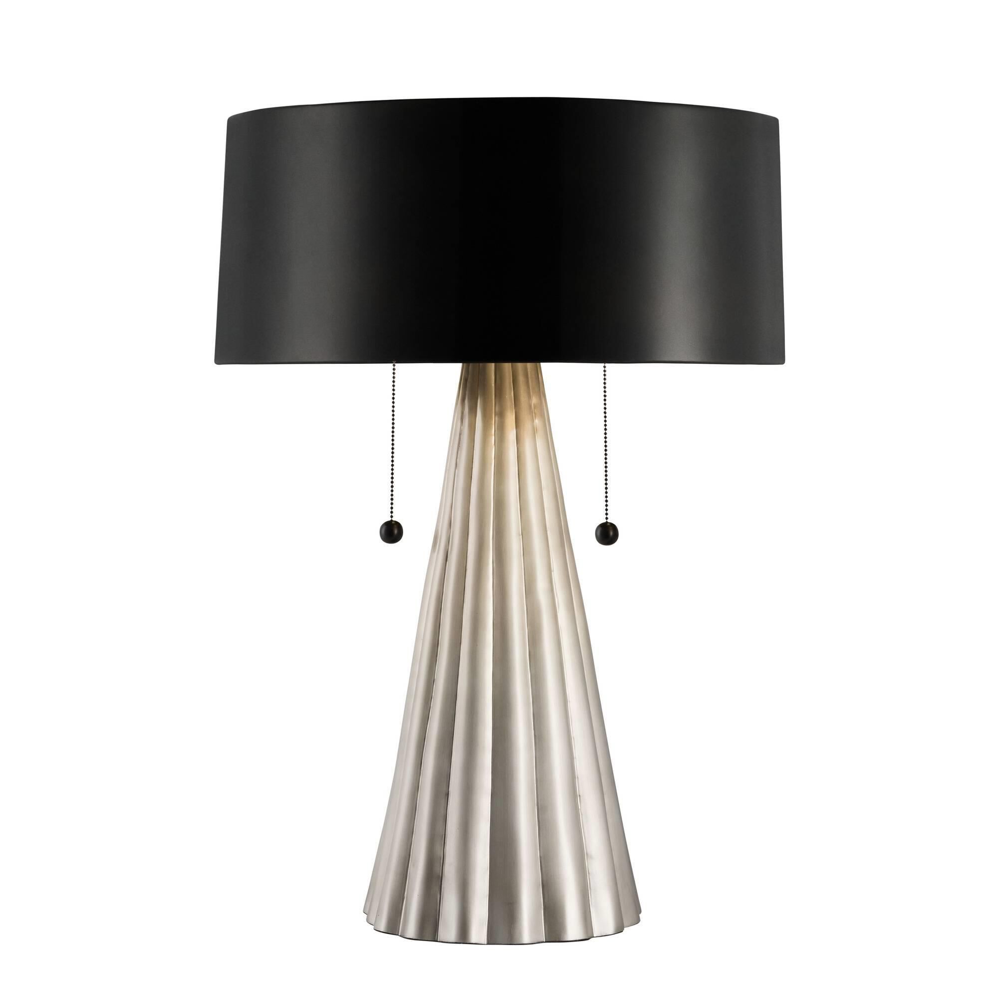 Torre Medium Table Lamp