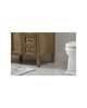 Park Avenue 22 Inch Bath Vanity Cabinet