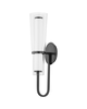Vancouver Medium Wall Sconce