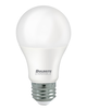 15 Watt LED A19 100 Watt Equivalent Premium Dimmable 2700K E26 120 Volt
