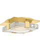 Bourne 11 Inch Wall Sconce