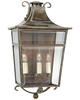Ralph Lauren Carrington 24 Inch Outdoor Wall Light