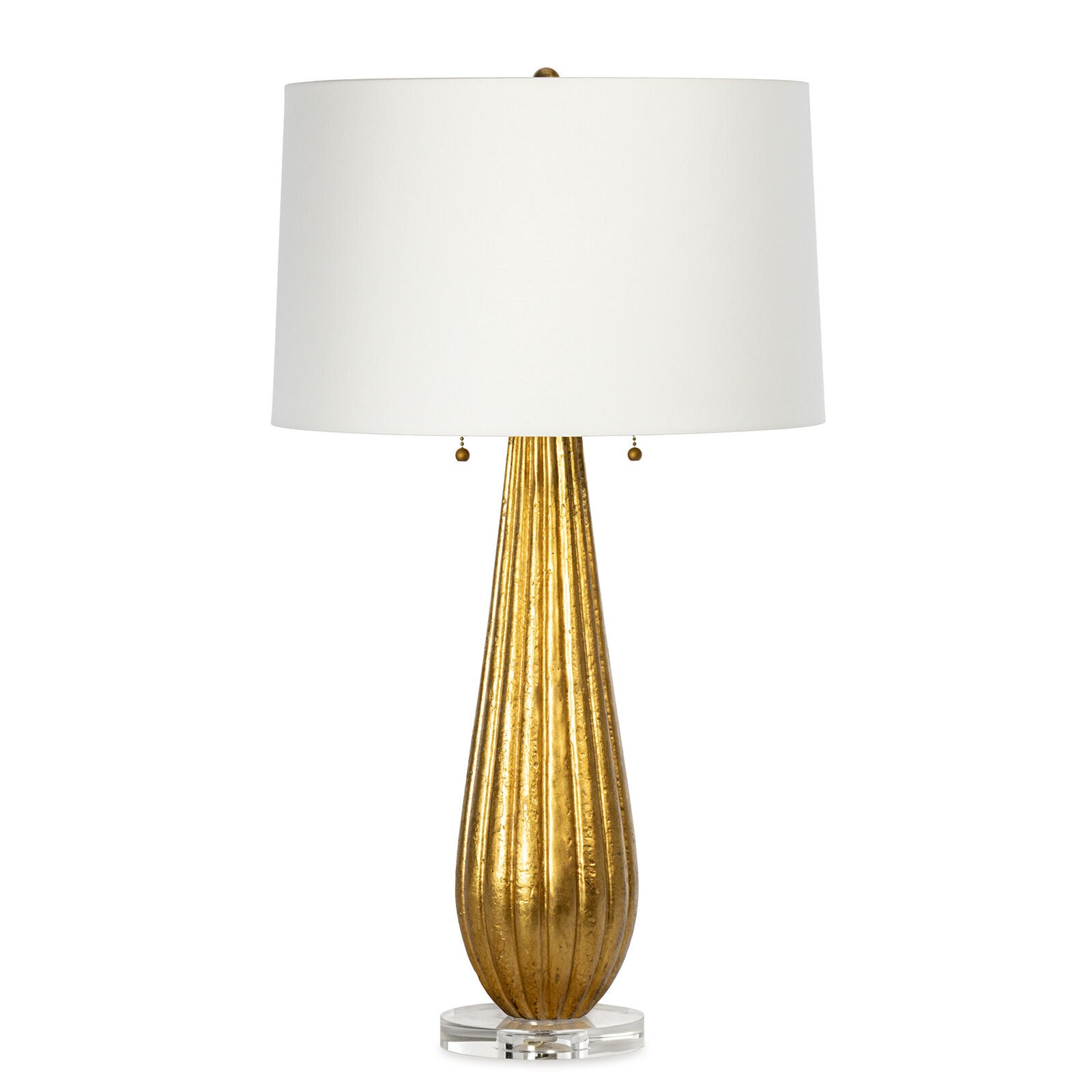 Claire Large Table Lamp
