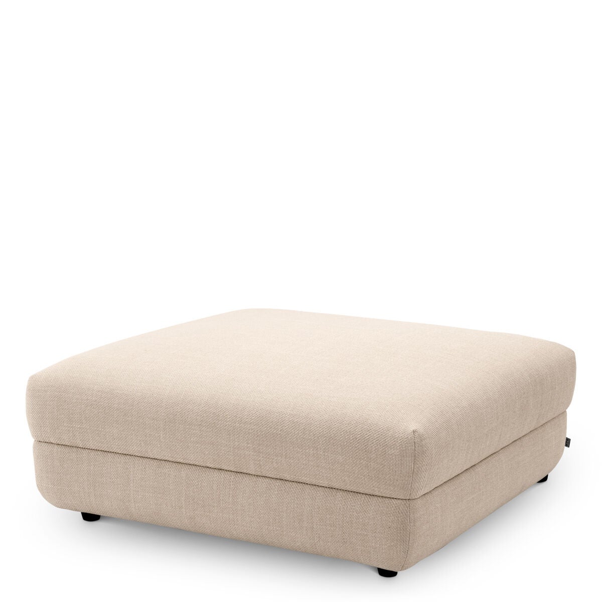 Paulo 39 Inch Sofa