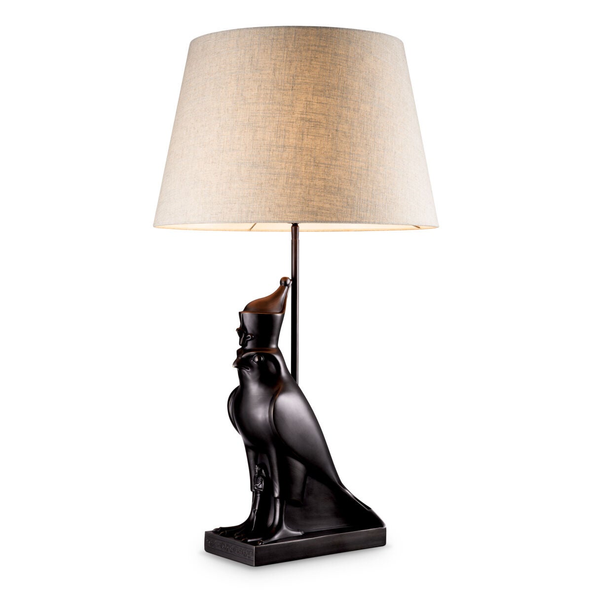 Horus Large Table Lamp
