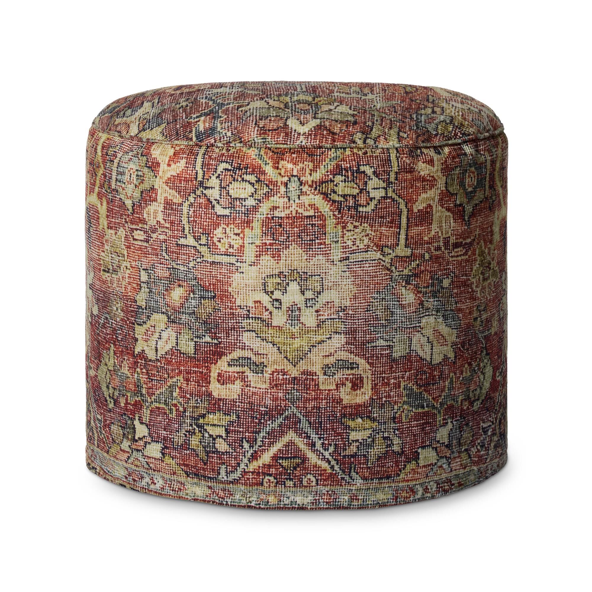 Ottoman