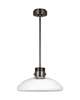 Avroko Morgan Small Pendant Light