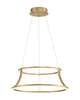 Cadoux Small Pendant Light