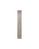 Tower 20 Inch Wall Sconce