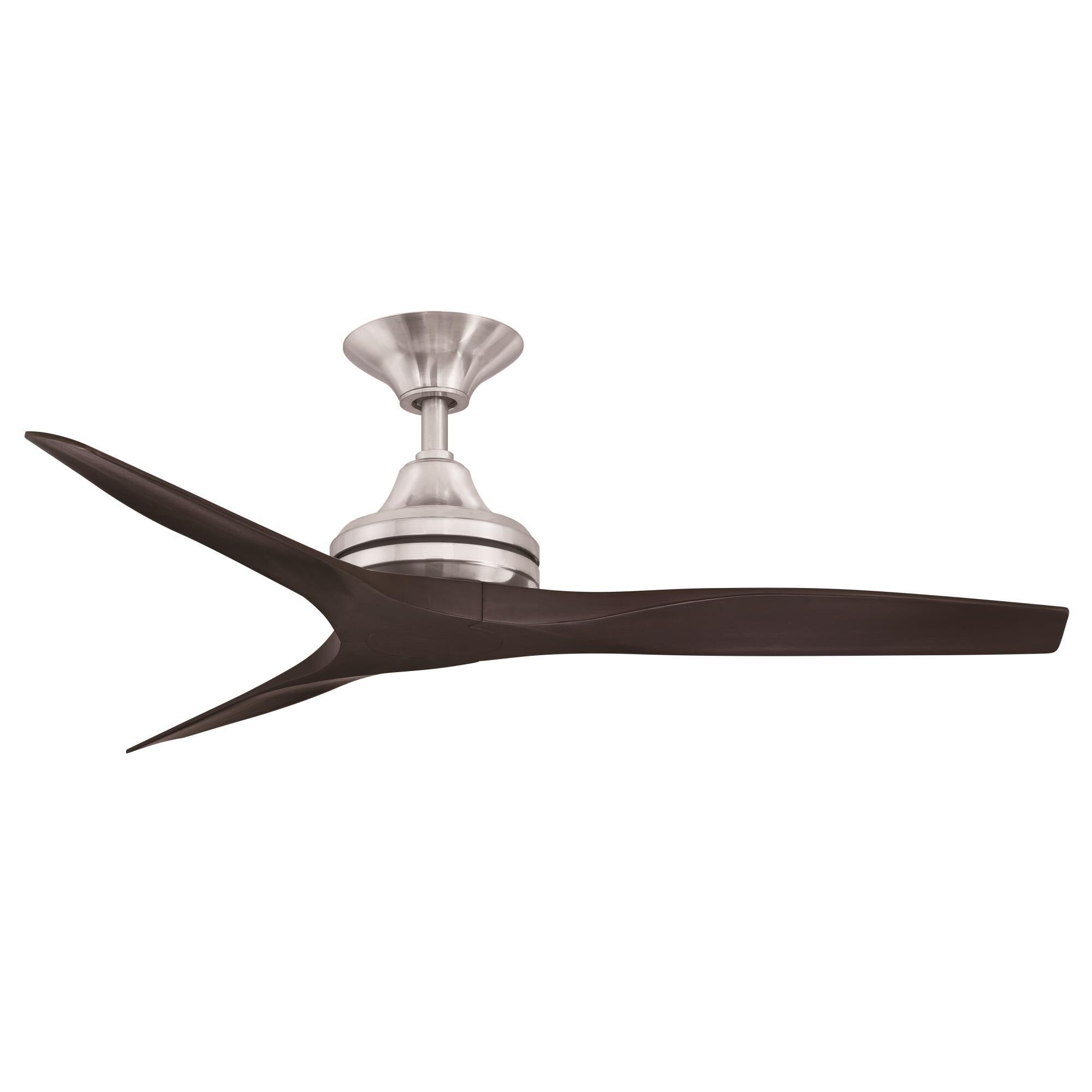 Spitfire 48 Inch Ceiling Fan