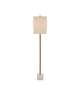 Felix Large Table Lamp