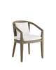 Sobek Dining Chair