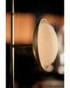 Bond 18 Inch Multi Light Pendant