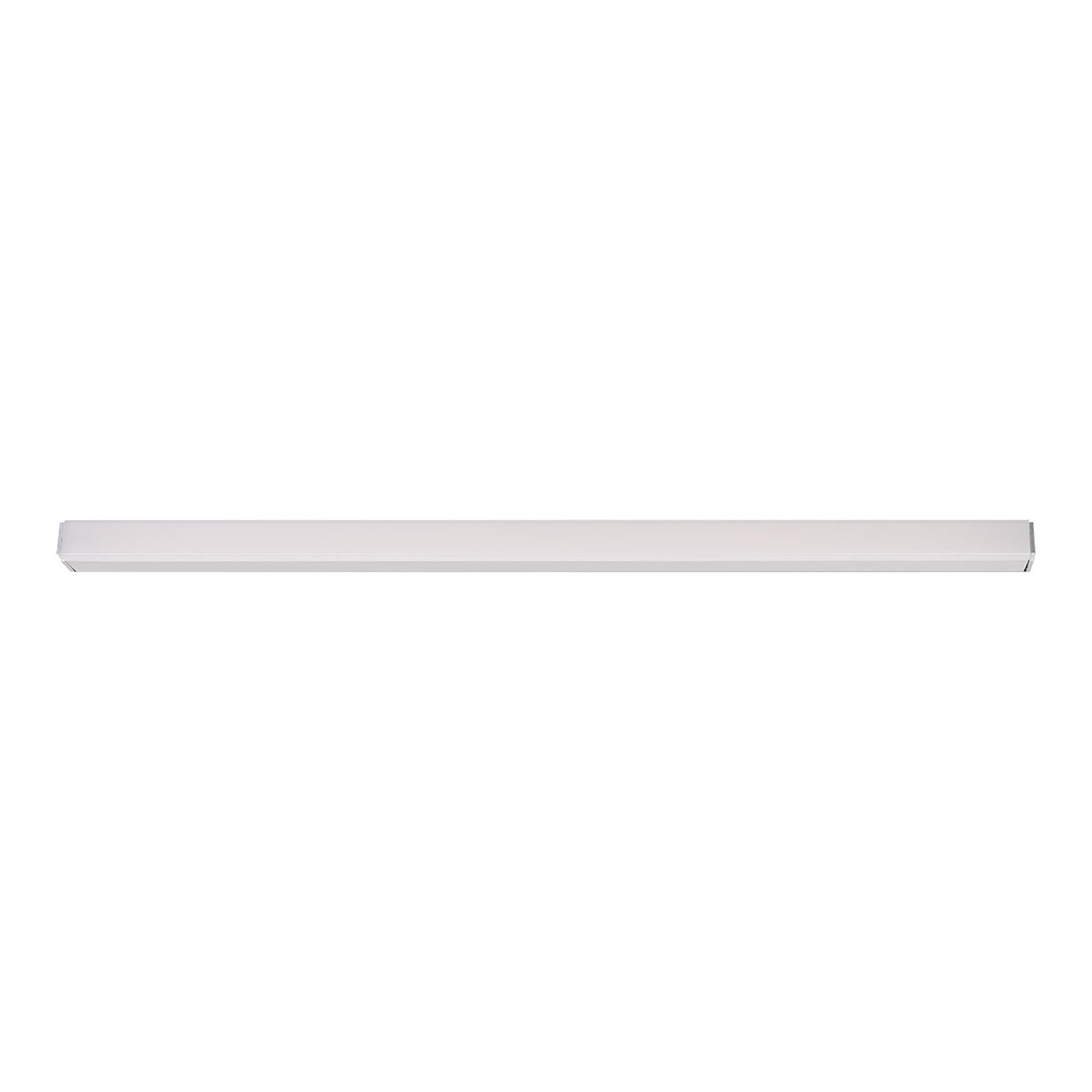 Lightstick 49 Inch Bath Vanity Light