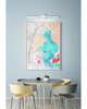 Galleria Medium Wall Sconce