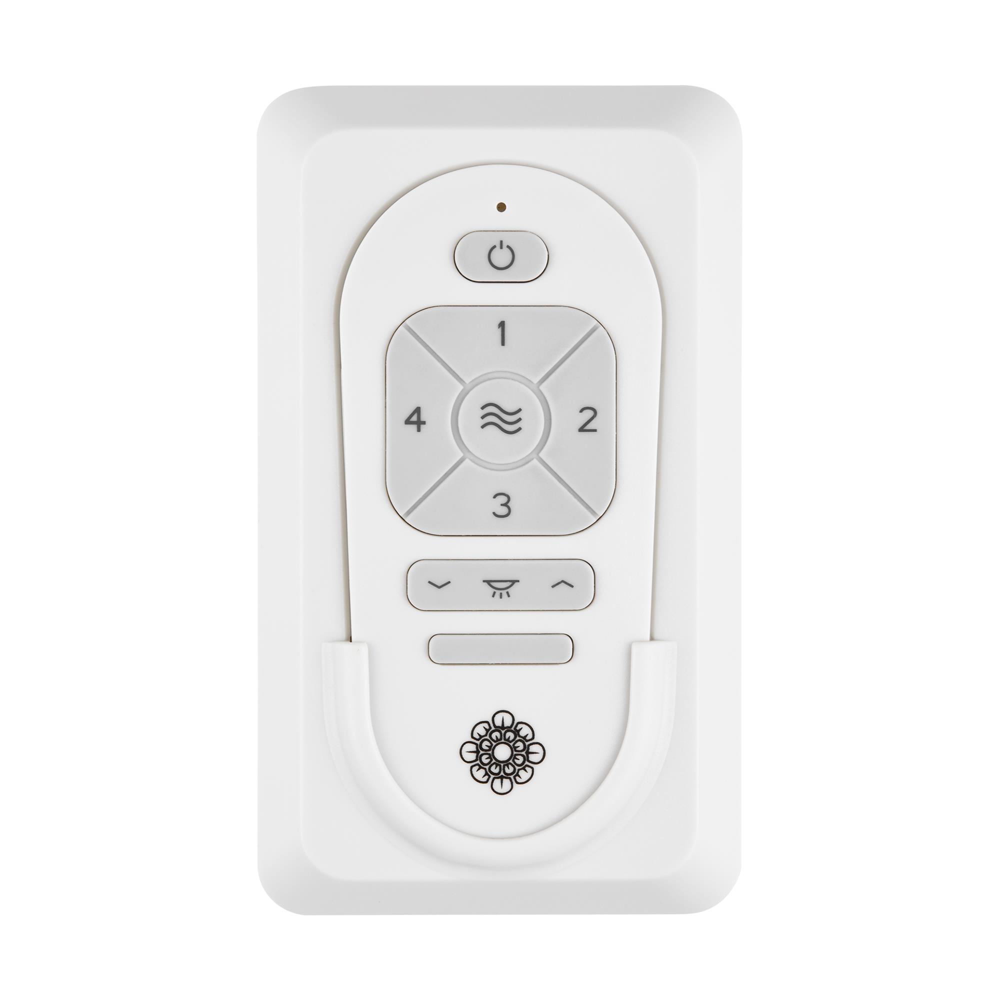 Universal Fan Control