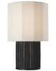 Anne-Marie Barton Fumar 18 Inch Table Lamp