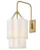 Gwen Large Wall Sconce