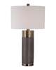 Brannock Large Table Lamp