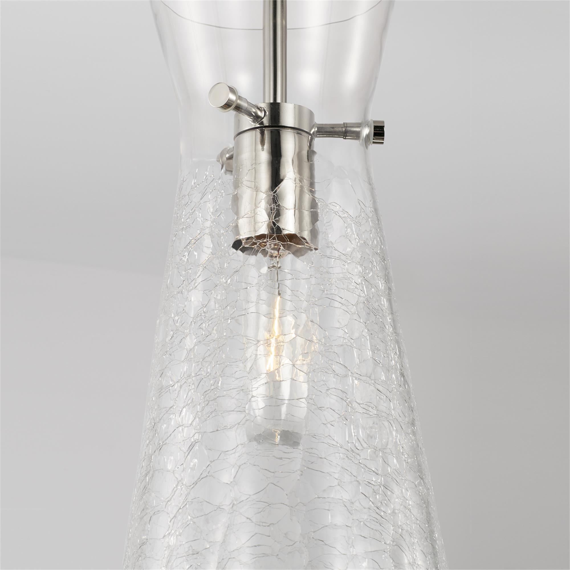 Mila 14 Inch Mini Pendant