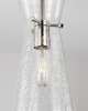Mila 14 Inch Mini Pendant