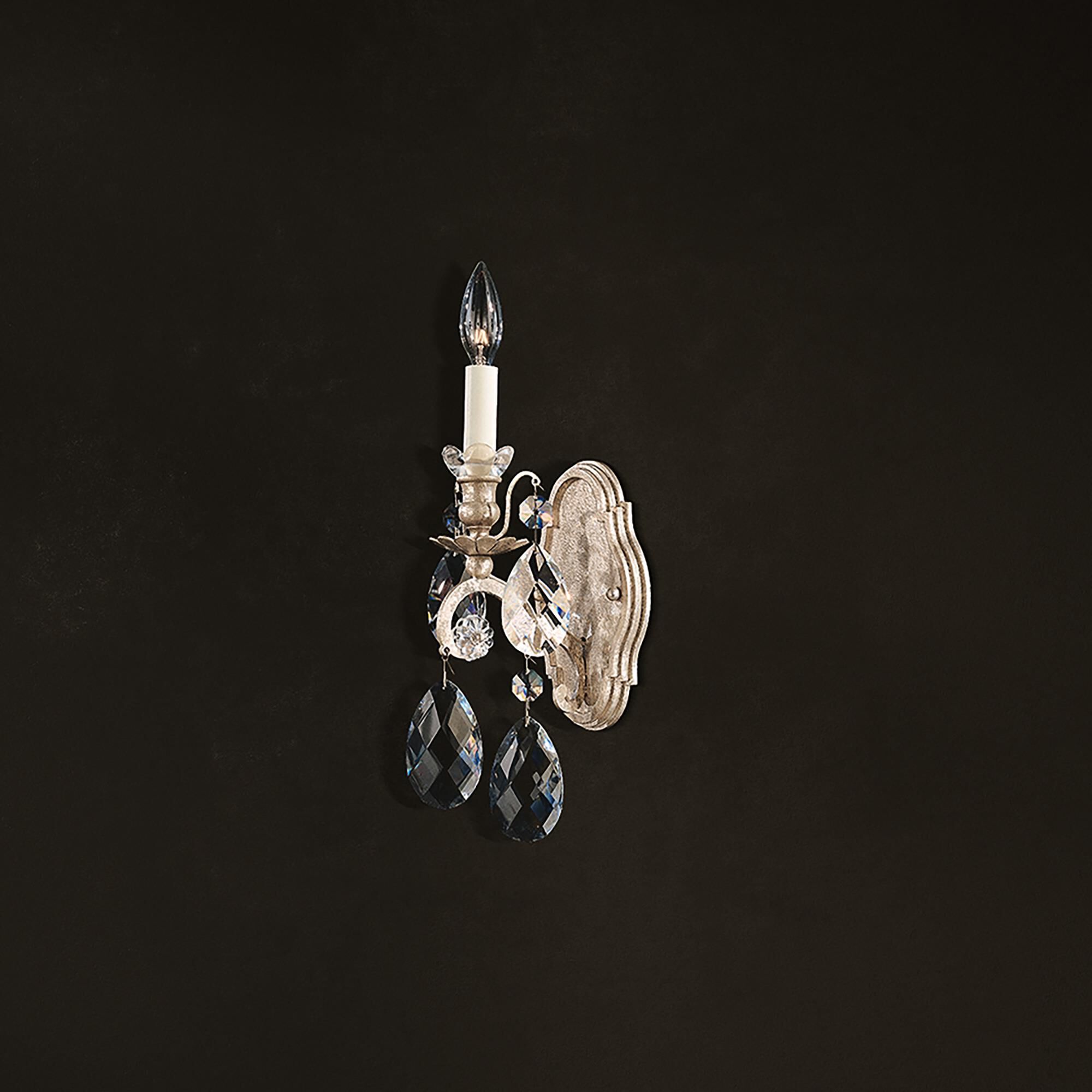 Renaissance Medium Wall Sconce