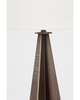Finn Medium Table Lamp