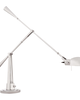 Ralph Lauren Equilibrium Large Desk Lamp