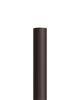 84 Inch Outdoor Post