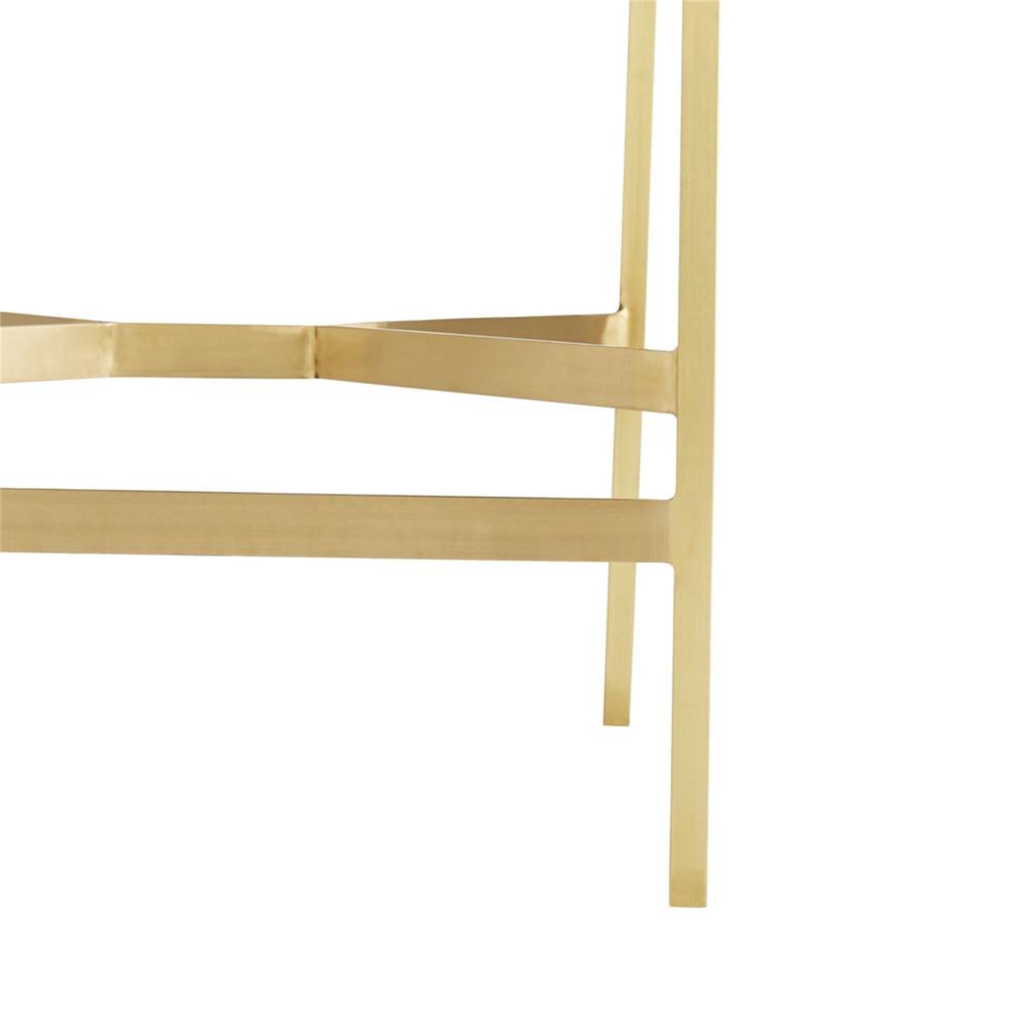 Dalia Tall Stool