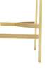 Dalia Tall Stool