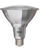 18 Watt LED PAR38 2700K Flood JA8 Wet Dimmable