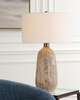 Napier Medium Table Lamp