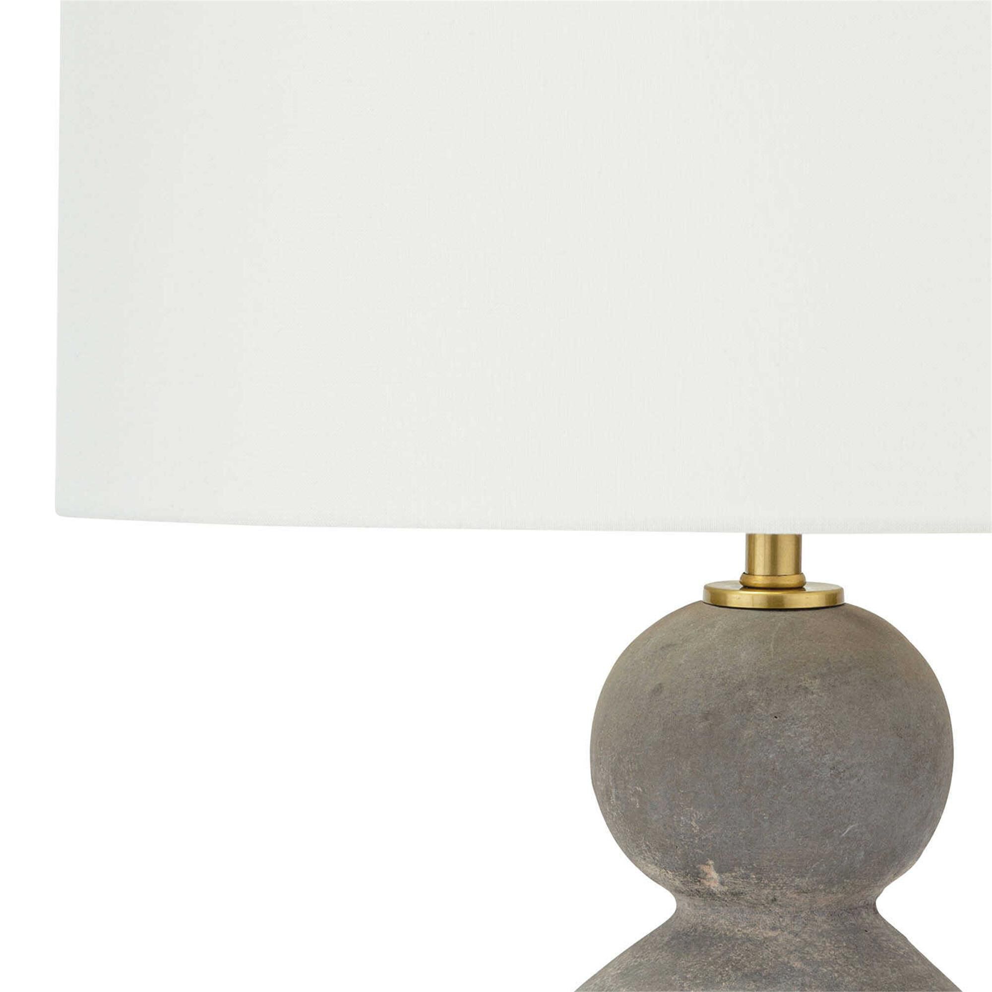 Playa Medium Table Lamp