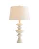 Jillian 32 Inch Table Lamp