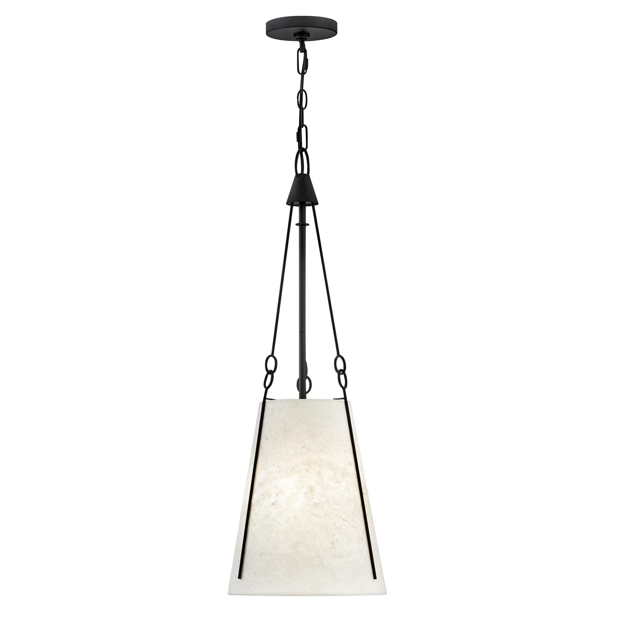 Danvers 32 Inch Mini Pendant