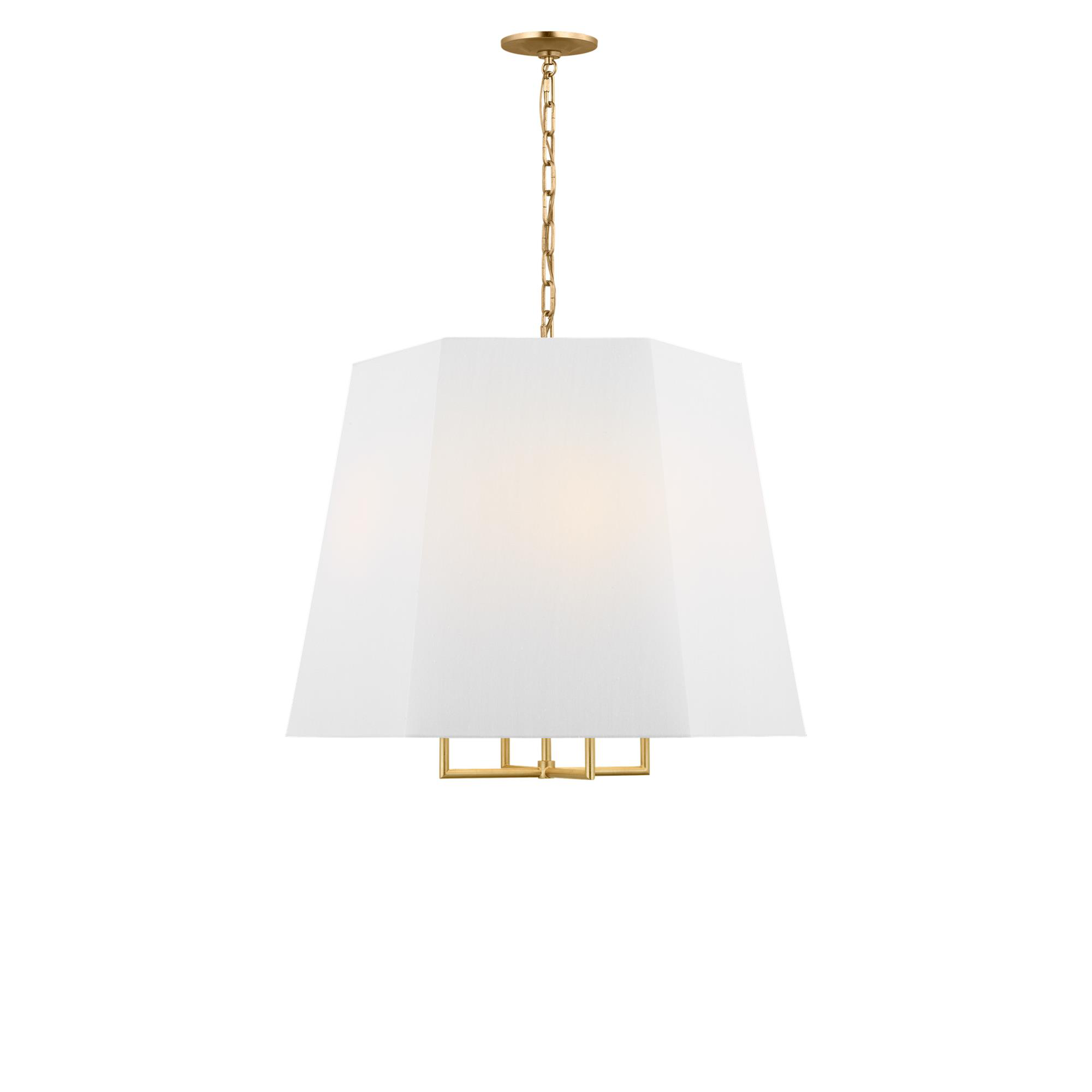Paloma Contreras Lille Medium Pendant Light
