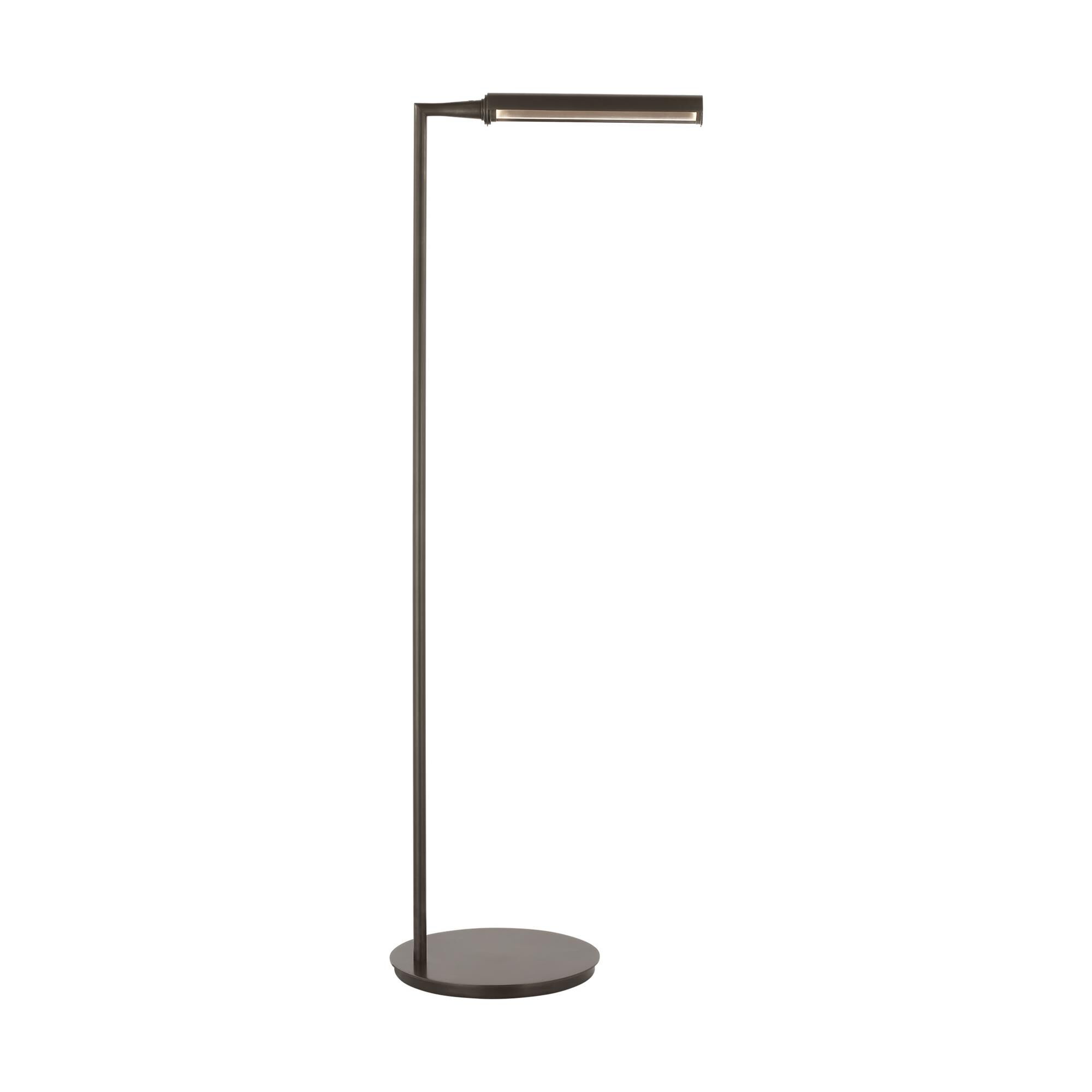 Sean Lavin Poza 41 Inch Floor Lamp