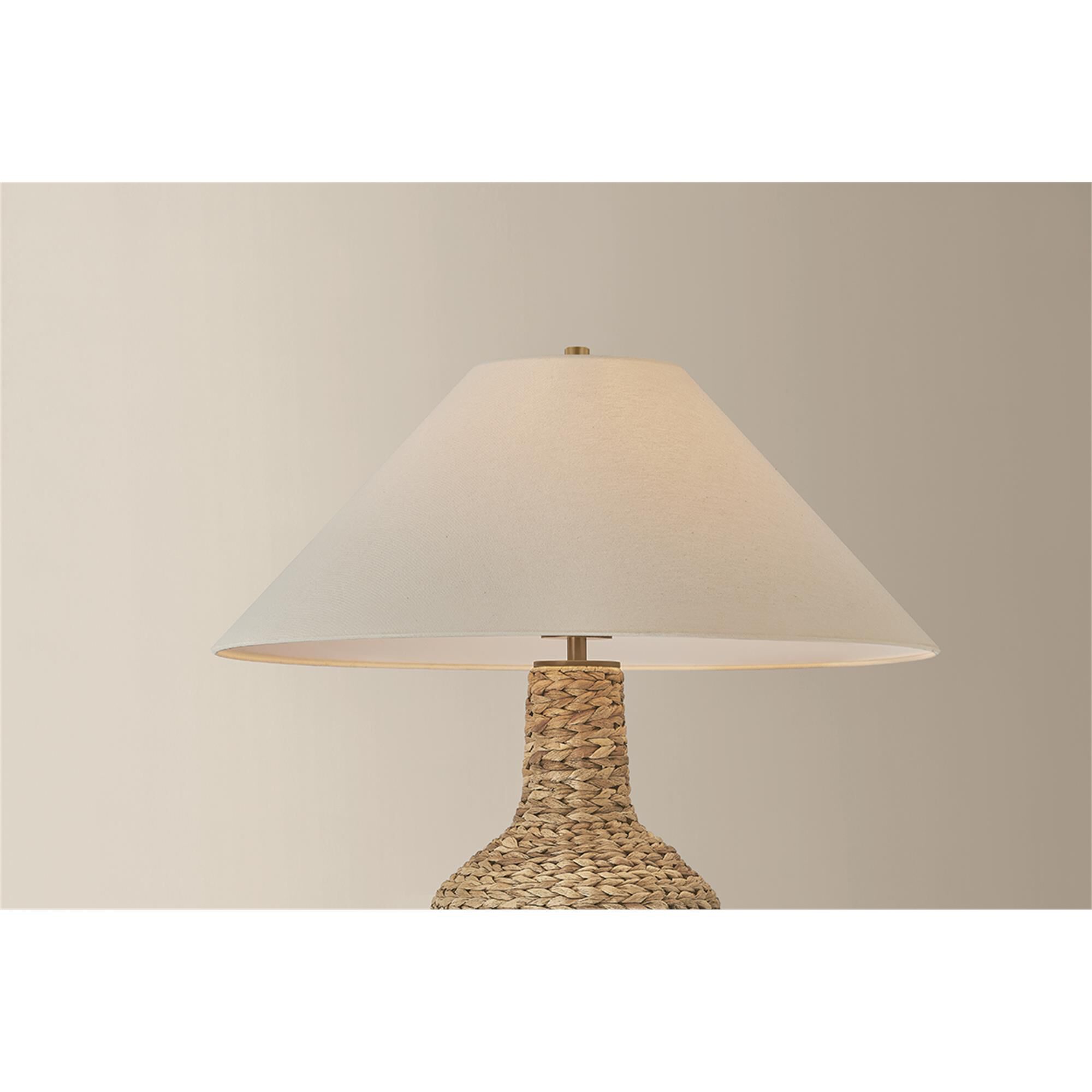 Walter 68 Inch Floor Lamp