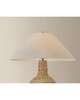 Walter 68 Inch Floor Lamp