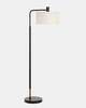 Richie 66 Inch Floor Lamp