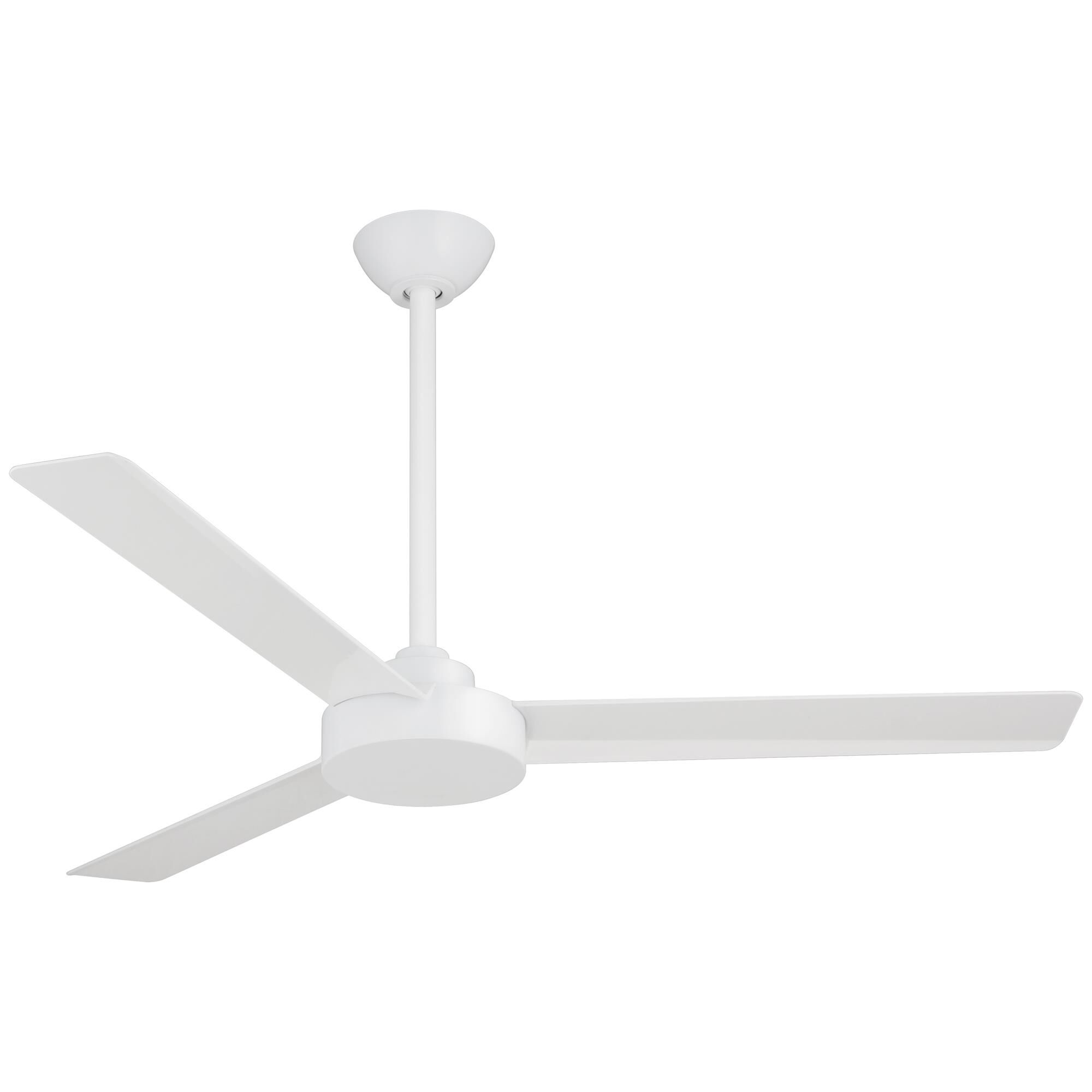 Roto 52 Inch Ceiling Fan