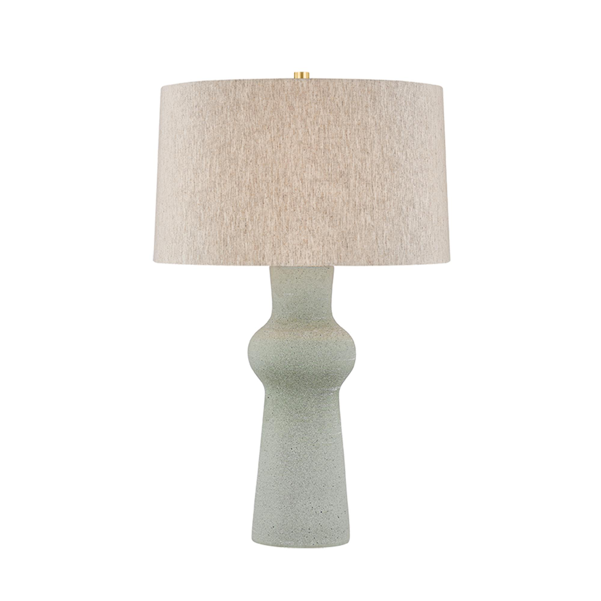 Heathway Medium Table Lamp
