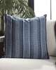 Backgammon Small Decorative Pillow