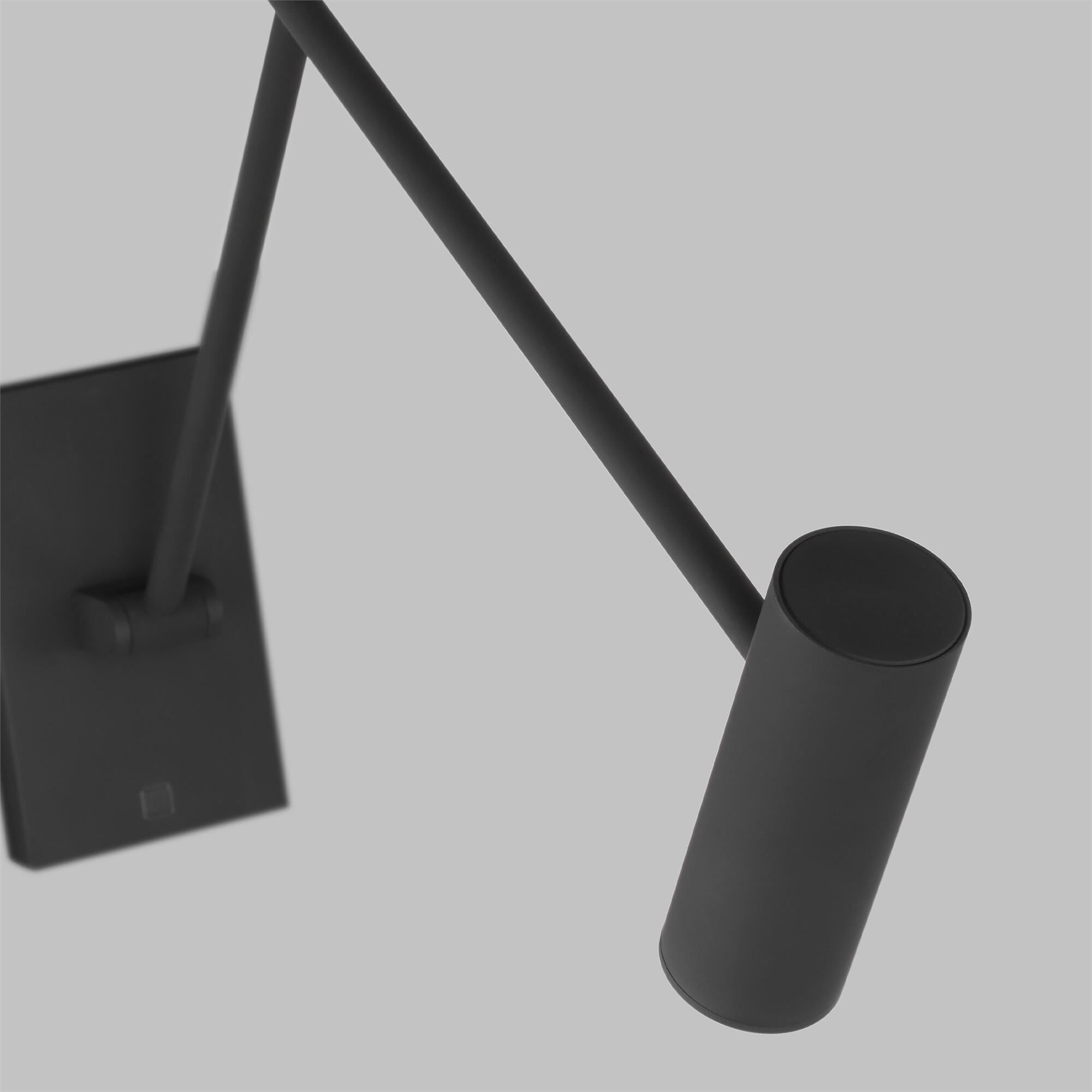 Sean Lavin Ponte Large Wall Sconce