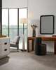 Meyer 58 Inch Desk