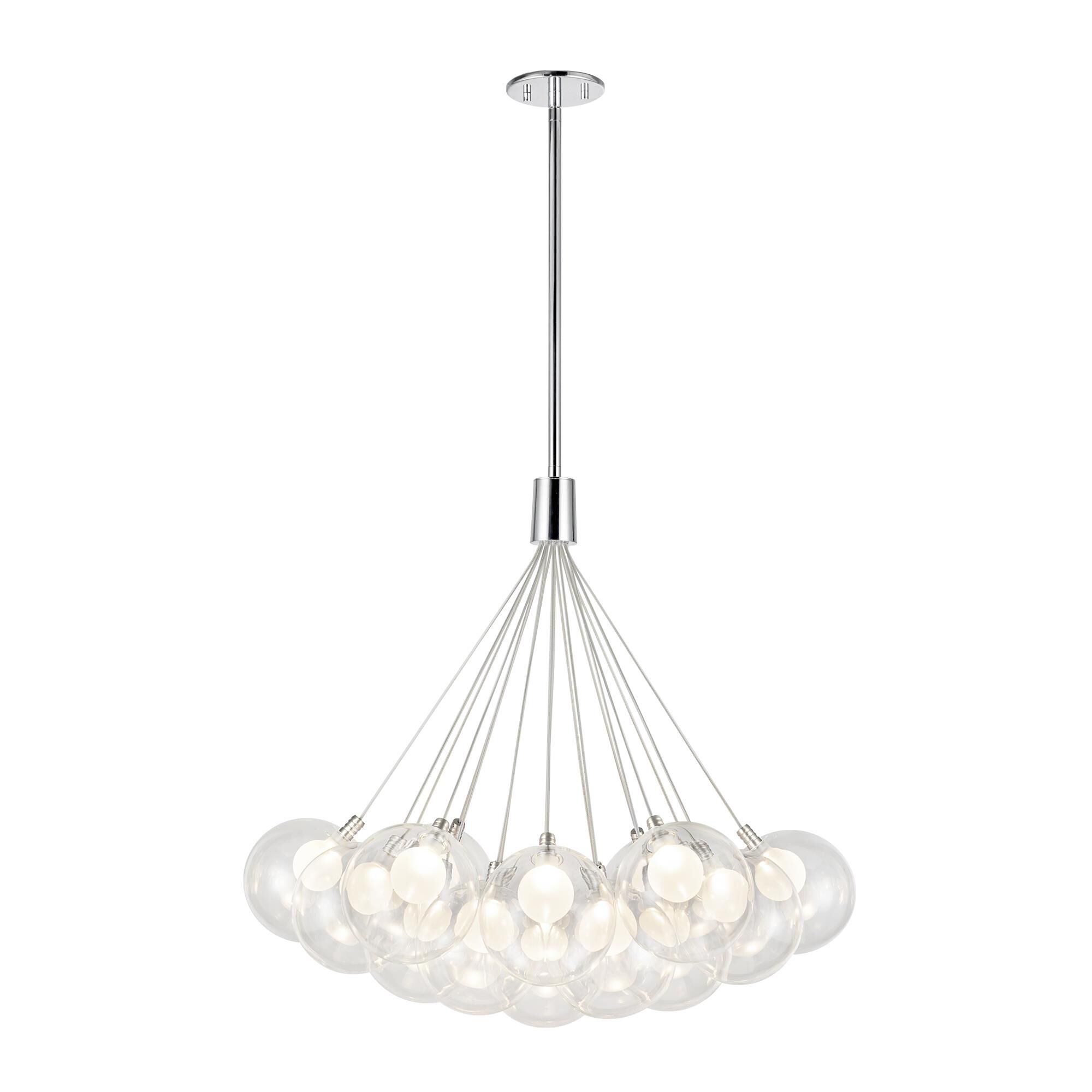 Bolla Multi Light Pendant