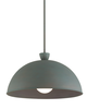 Tygo 20 Inch Pendant Light