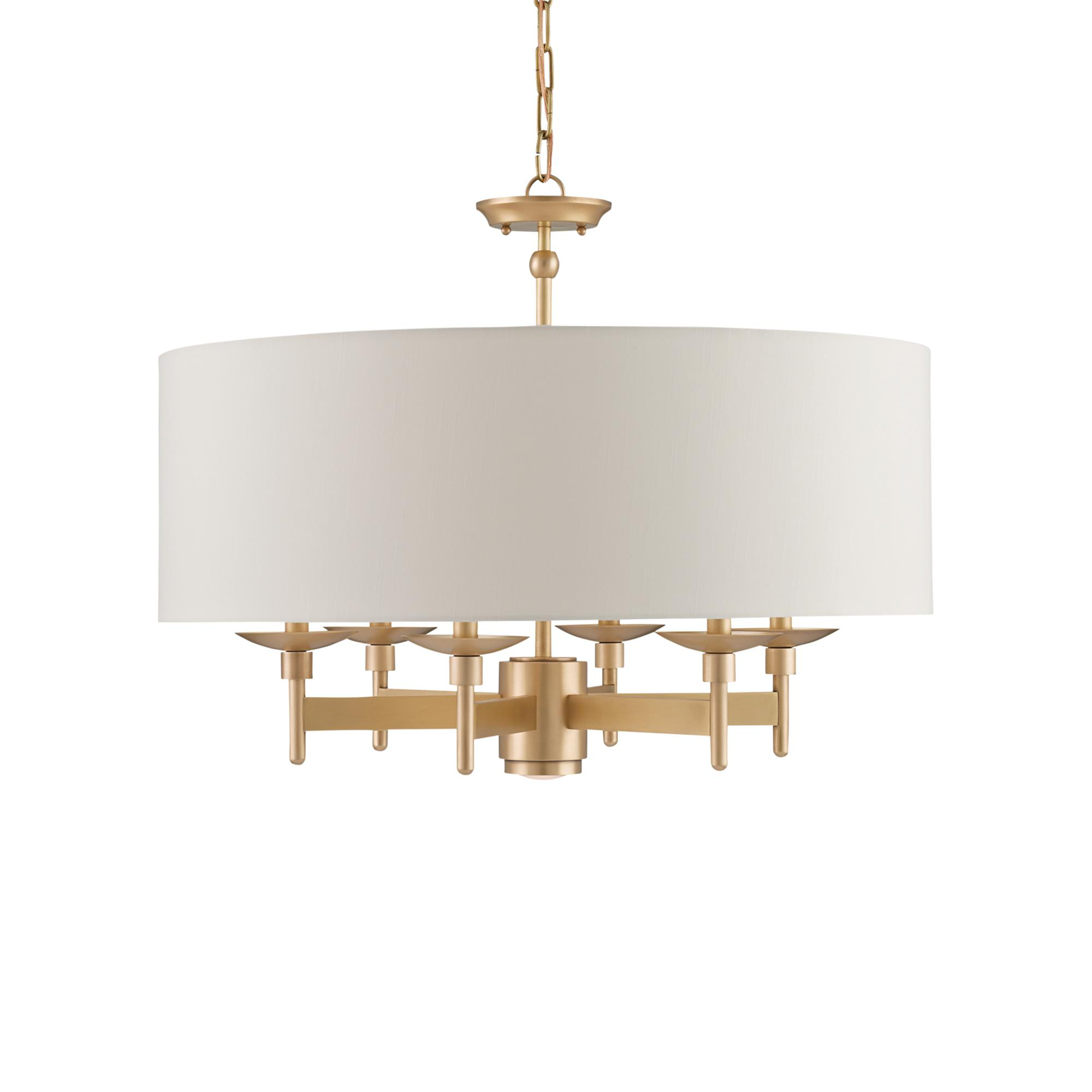 Bering Medium Chandelier