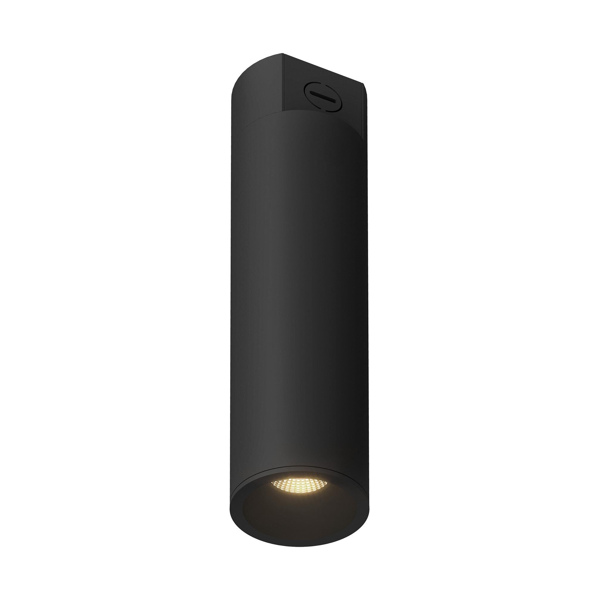 Lorna 3 Inch Flush Mount